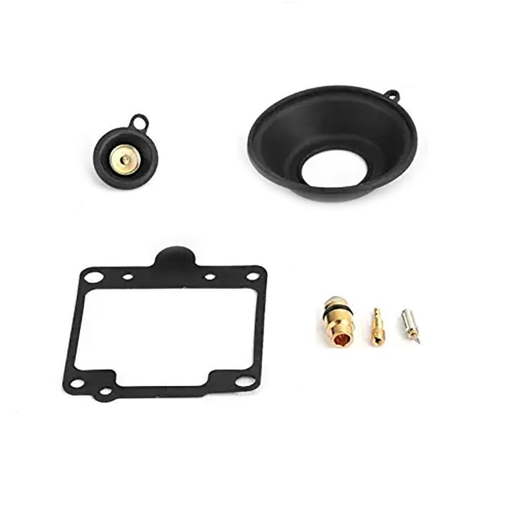 Carburetor Repair Kit For Yamaha Xs400s Xs400d Motorcycle Accessories