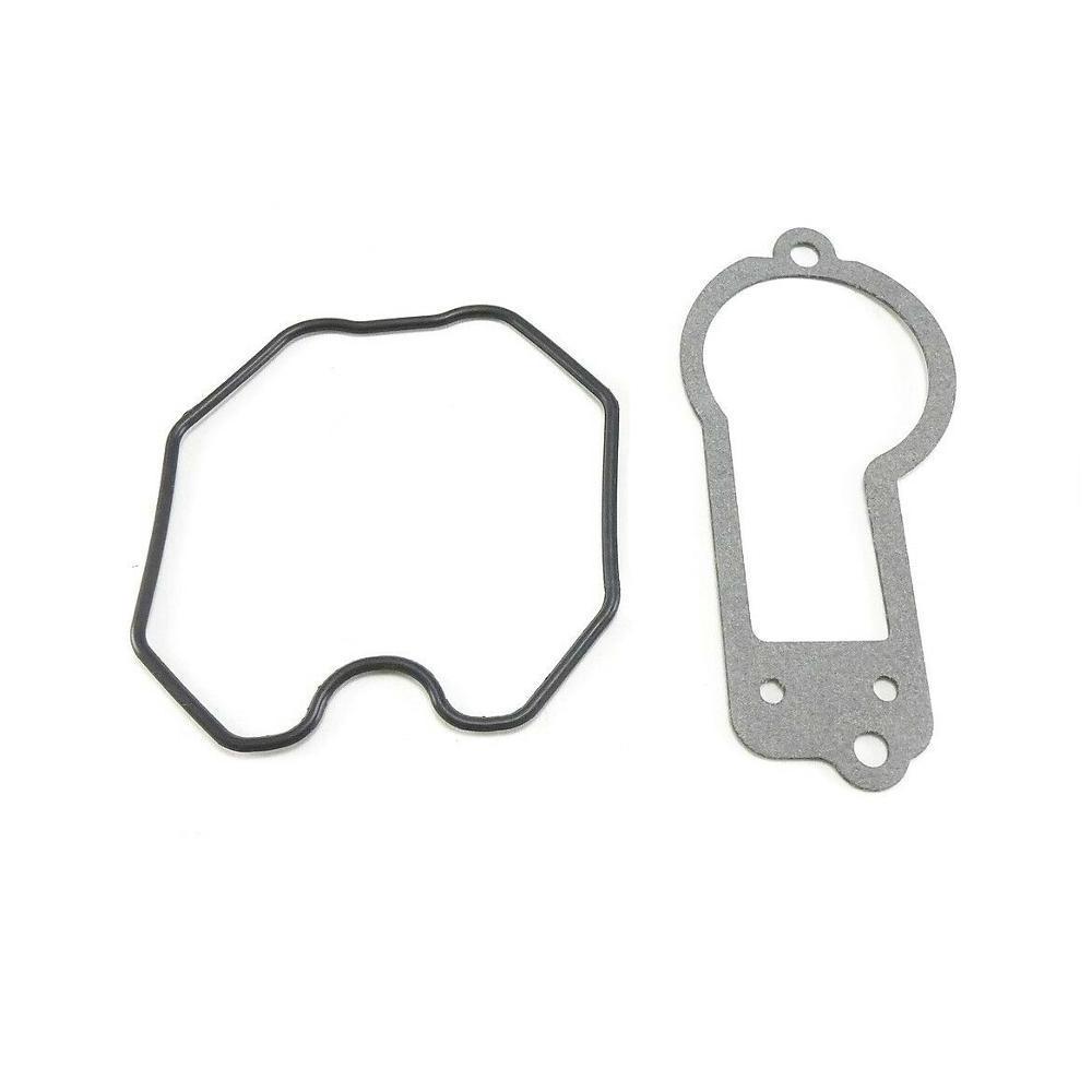 Motorcycle Carburetor Parts, Hon da  Cb750f Cb750k Carburetor Repair Kit / Repair Kit