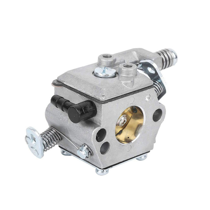 High quality Garden Carburetor chainsaw carb for MS210 MS230 MS250 021 023 025 WT-286