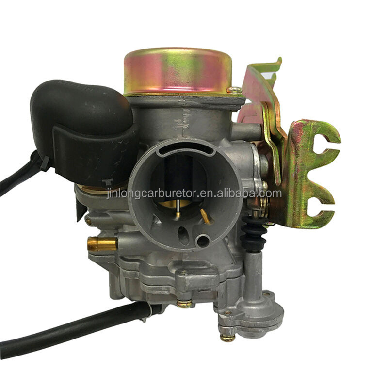 CARBURETOR CARB CVK32 CVK 32MM for YAMAHA SKYWAVE BURGMAN SYM GY6 GTS VOG TANK YP 125 150 250 260 300CC ATV QUAD GO KART NUEVO