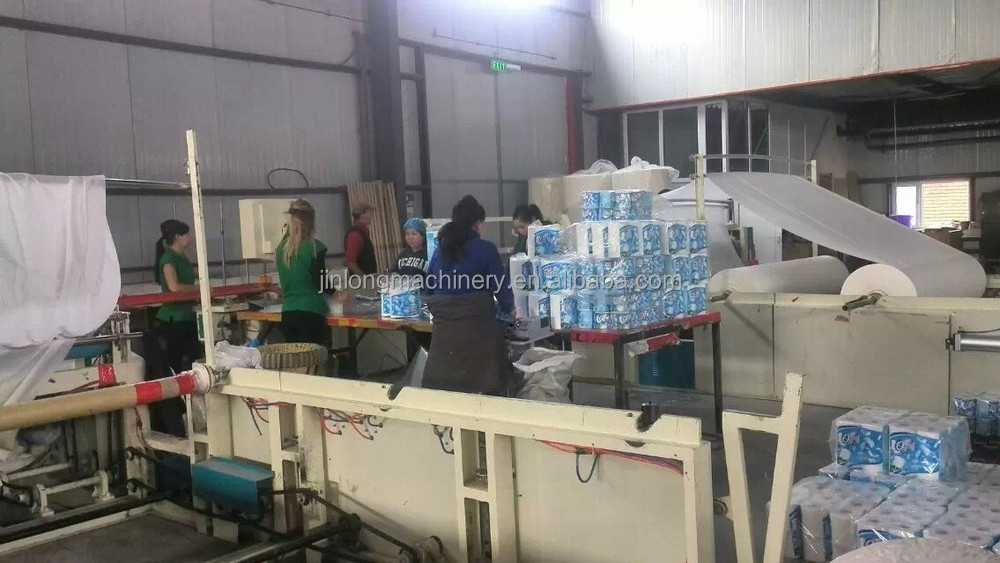 Hot selling at oversea small manufacturing machines, handmade paper manufacturing machine