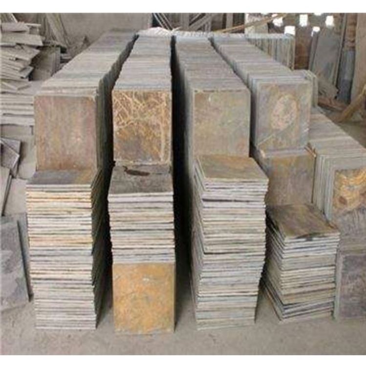 Decorative Stone Wall Cladding Panels Modern Stacked Exterior Interior Stone Veneer