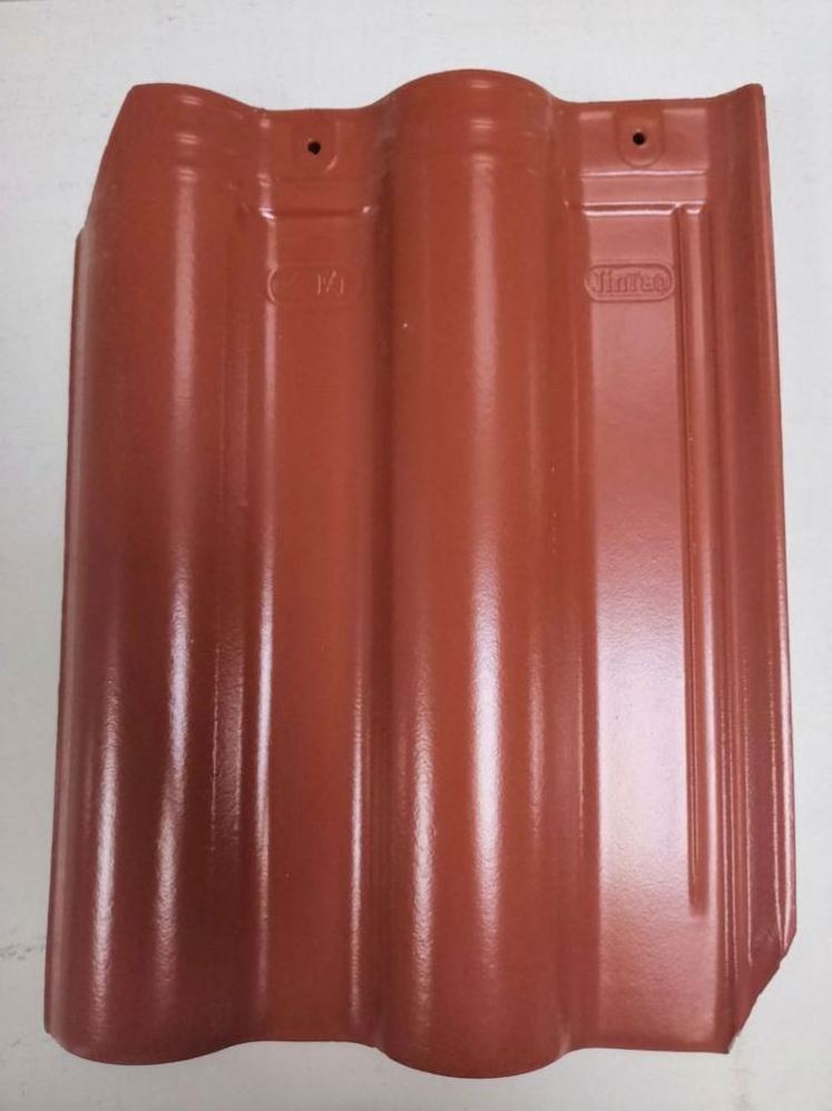 Construction Materials Roof Tiles Prices Color Roof Philippines,Japanese Terracotta Roof Tiles Price,Promotion Roof Tile