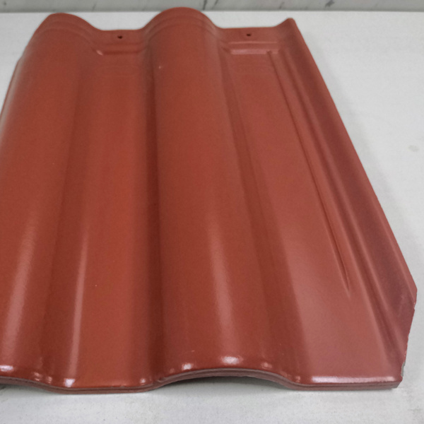 Construction Materials Roof Tiles Prices Color Roof Philippines,Japanese Terracotta Roof Tiles Price,Promotion Roof Tile