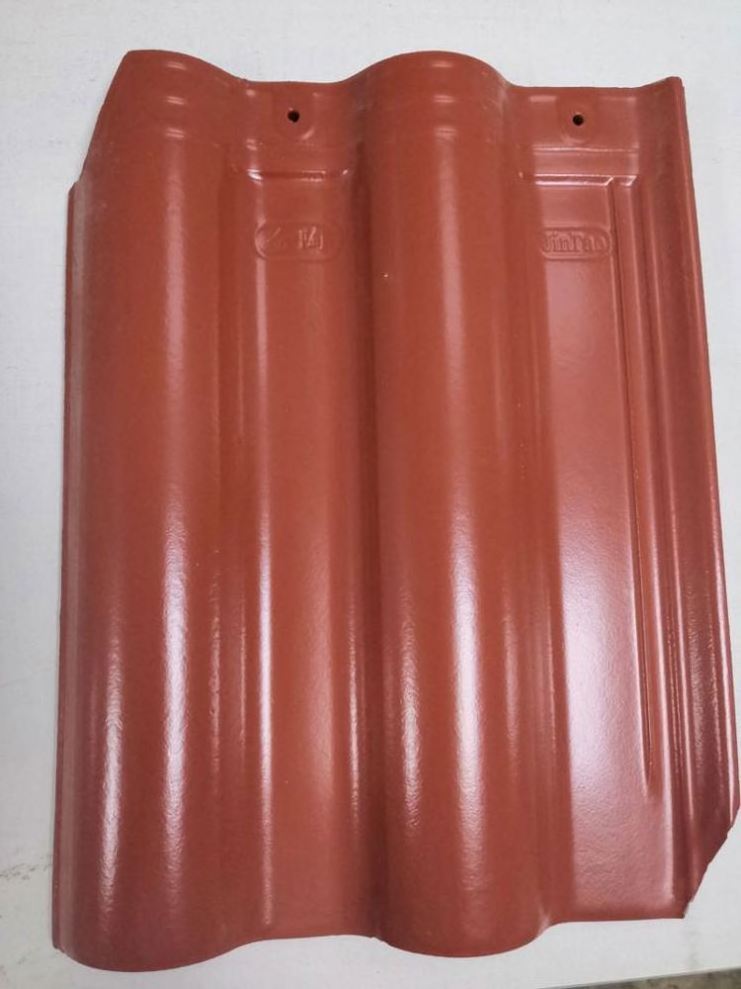 Construction Materials Roof Tiles Prices Color Roof Philippines,Japanese Terracotta Roof Tiles Price,Promotion Roof Tile