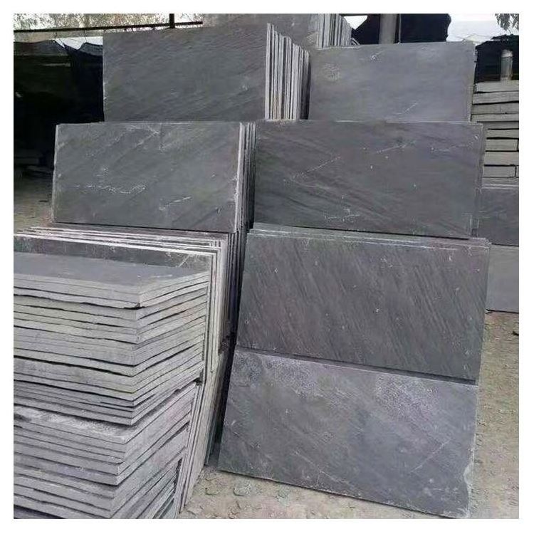 Exterior Wall Veneer Slate Stone Panels Natural Stone Tiles Wall Cladding Culture Stone For Fireplace And Exterior Walls