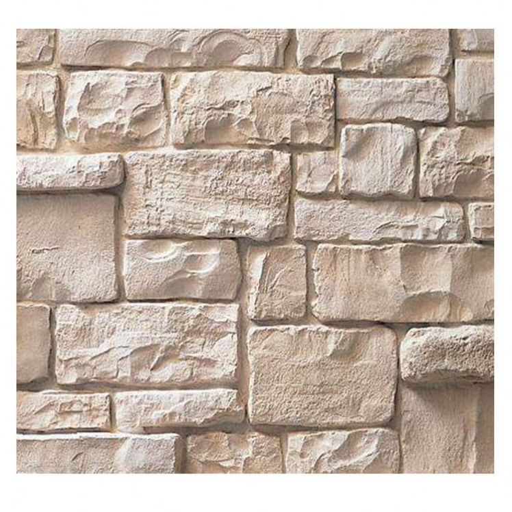 Cheap Natural Slate House Signs Stone Wall Cladding Stone Slate Veneer Wall Tiles