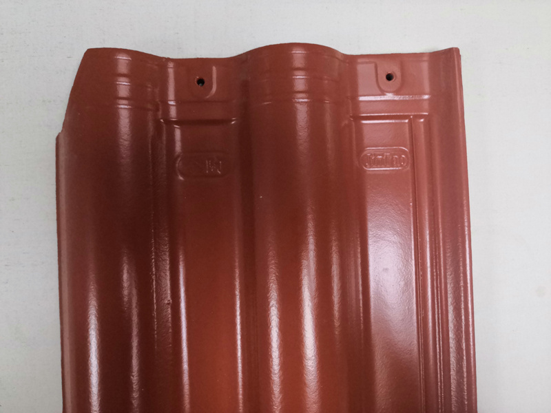 Construction Materials Roof Tiles Prices Color Roof Philippines,Japanese Terracotta Roof Tiles Price,Promotion Roof Tile