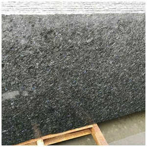 Outdoor Granite Paving Stones Black Galaxy Granite Paver Natural Granite Driveway