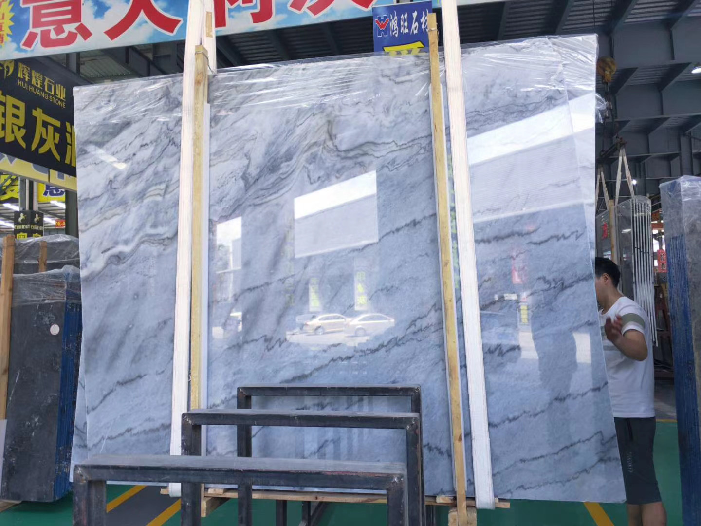 Wholesale Grey Marble, Cheap Price Grey Marble Grey Marble Flooring.