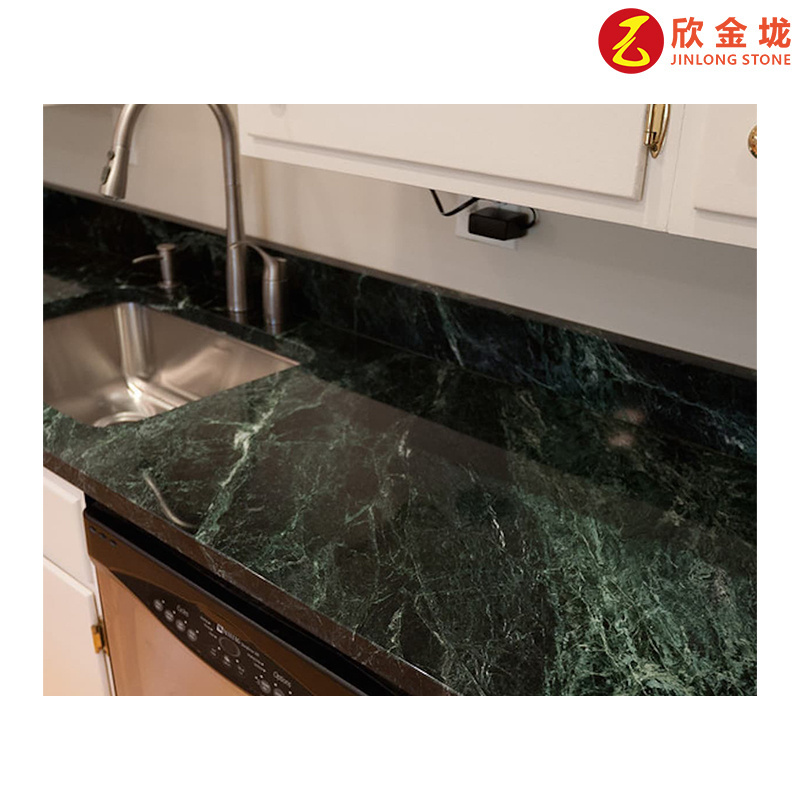 Xiamen Stone Factory Natural Granite And Marble Countertop, US Market Artificial Nano Crystal Quartz Marble Countertop!