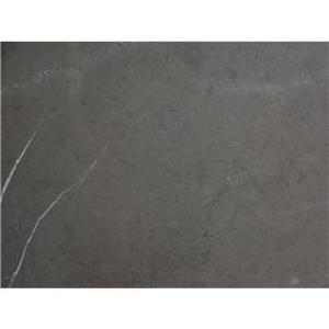 Bulgarian Pietra Serena Grey Marble Price  Pietra Grey Marble Slab, Wall Stone Sale