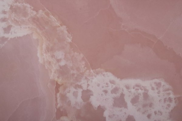 Transparent Pink Onyx Marble Table Slabs Price, Onyx Vase Transparent Alabaster Onyx Stone Marble TV Background