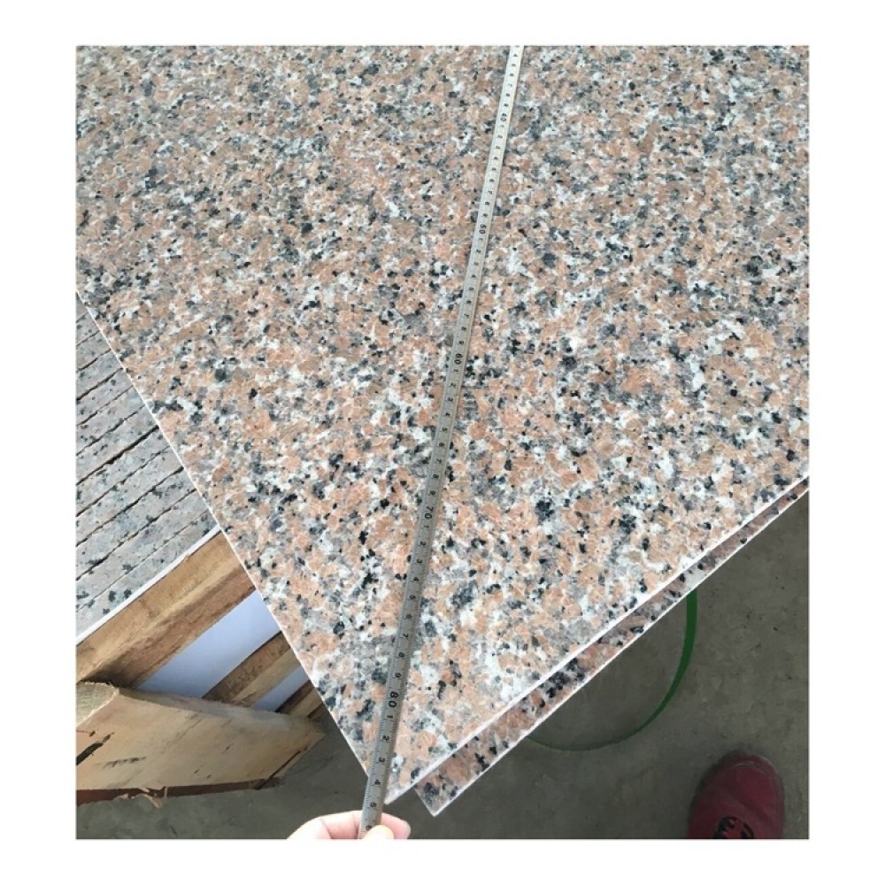 China Polished Rosa Porrino Granite stone,cheap prices Rosa Porrino Granite Tile g664 slabs,manufacturing granite prices in usa