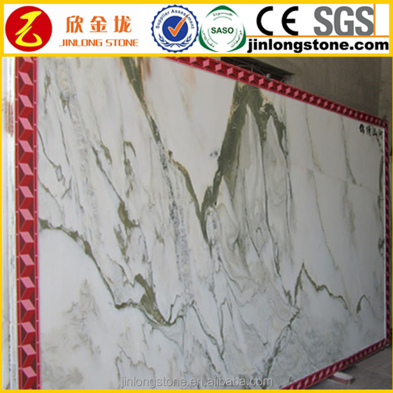 light green onyx stone jade stone natural marble price