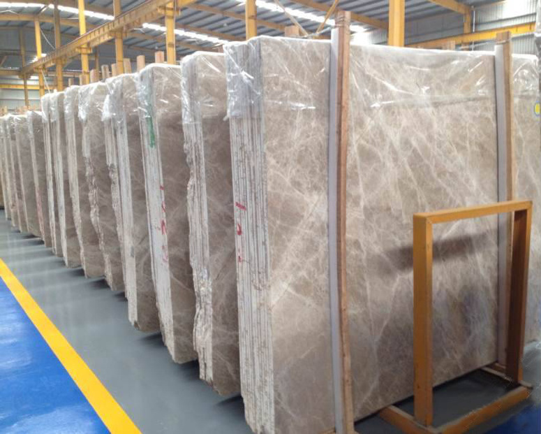 Grey Emperador light Marble Price Maron Tile Block, Chinese Emperador Marble, Turkey Origin Light Emperador Marble Slab