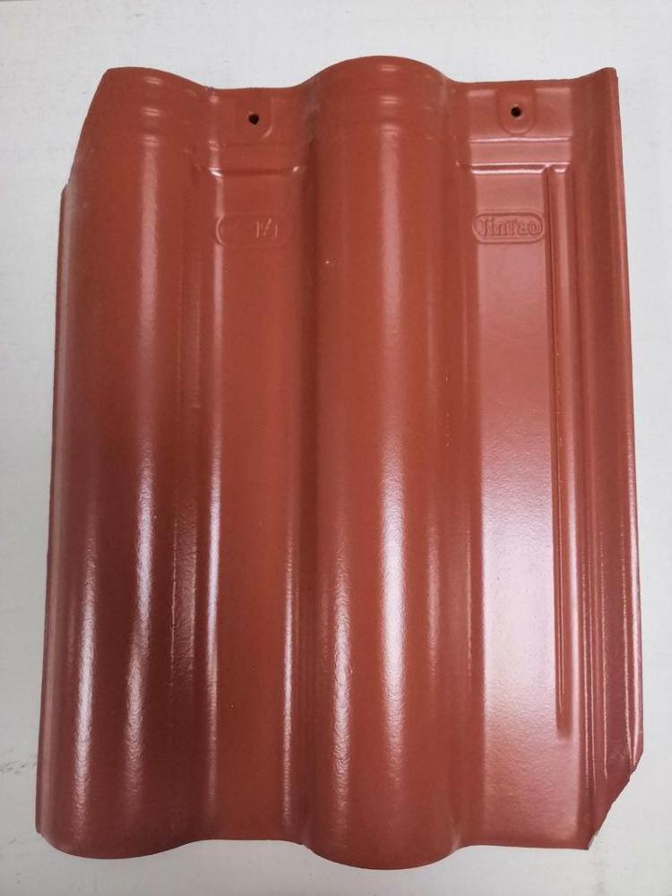 Construction Materials Roof Tiles Prices Color Roof Philippines,Japanese Terracotta Roof Tiles Price,promotion roof tile