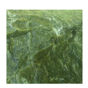 Factory Wholesale Natural Onyx Stone Marble Slabs Green Color Mt-green Onyx Stone Price Graphic Design,3d Model Design Polished