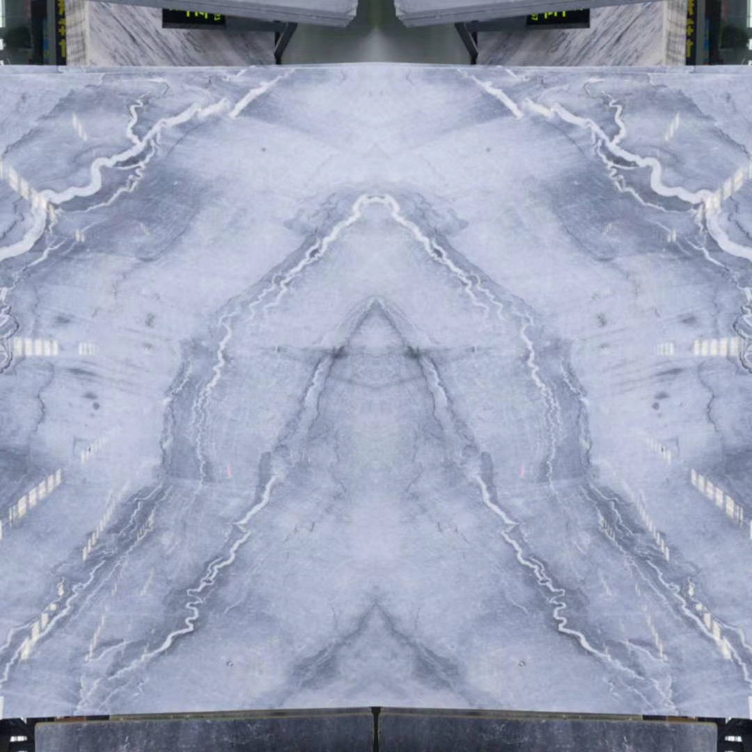 Wholesale Grey Marble, Cheap Price Grey Marble Grey Marble Flooring.