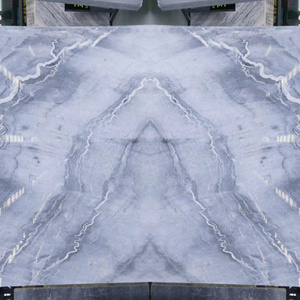 Wholesale Grey Marble, Cheap Price Grey Marble Grey Marble Flooring.