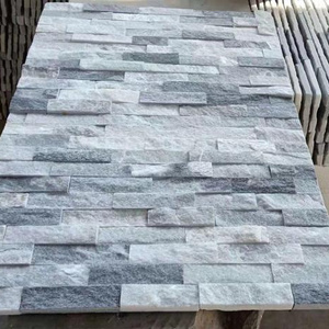 Various shapes and sizes chinese natural stone black roof slate tiles,Natural slate culture stone cladding exterior wall panel