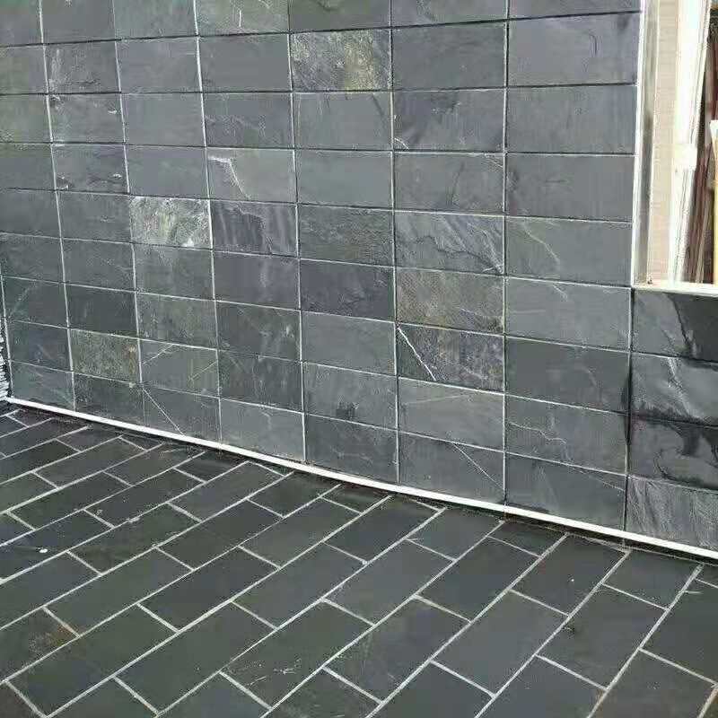 Classical Natural Stone Veneer panels,Floor Brick Garden Interior Wall Panels Natural Stone,stacked stone veneer sheetr natural