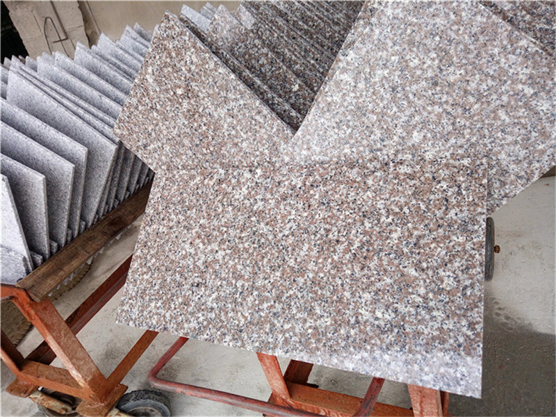 China Polished Rosa Porrino Granite stone,cheap prices Rosa Porrino Granite Tile g664 slabs,manufacturing granite prices in usa