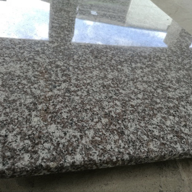 Wholesale Prices Granite G664 Slabs,Pink Window Red G664 China Granite,China Suppliers Cheap  Granite floor tile