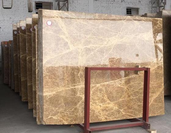 Grey Emperador light Marble Price Maron Tile Block, Chinese Emperador Marble, Turkey Origin Light Emperador Marble Slab