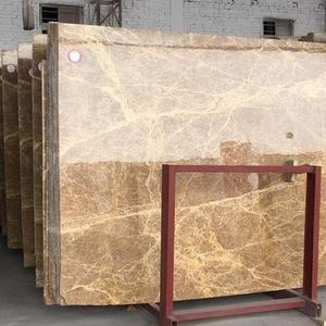 Grey Emperador light Marble Price Maron Tile Block, Chinese Emperador Marble, Turkey Origin Light Emperador Marble Slab