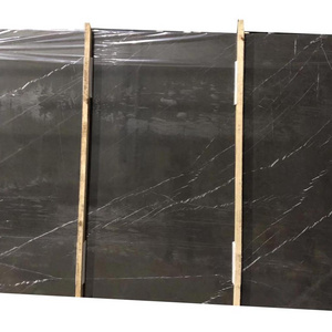 Bulgarian Pietra Serena Grey Marble Price  Pietra Grey Marble Slab, Wall Stone Sale