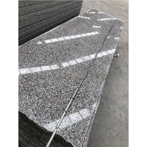 Wholesale Prices Granite G664 Slabs,Pink Window Red G664 China Granite,China Suppliers Cheap  Granite floor tile