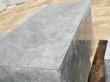 Various Natural Stone Marble Raw Materials Marble Block