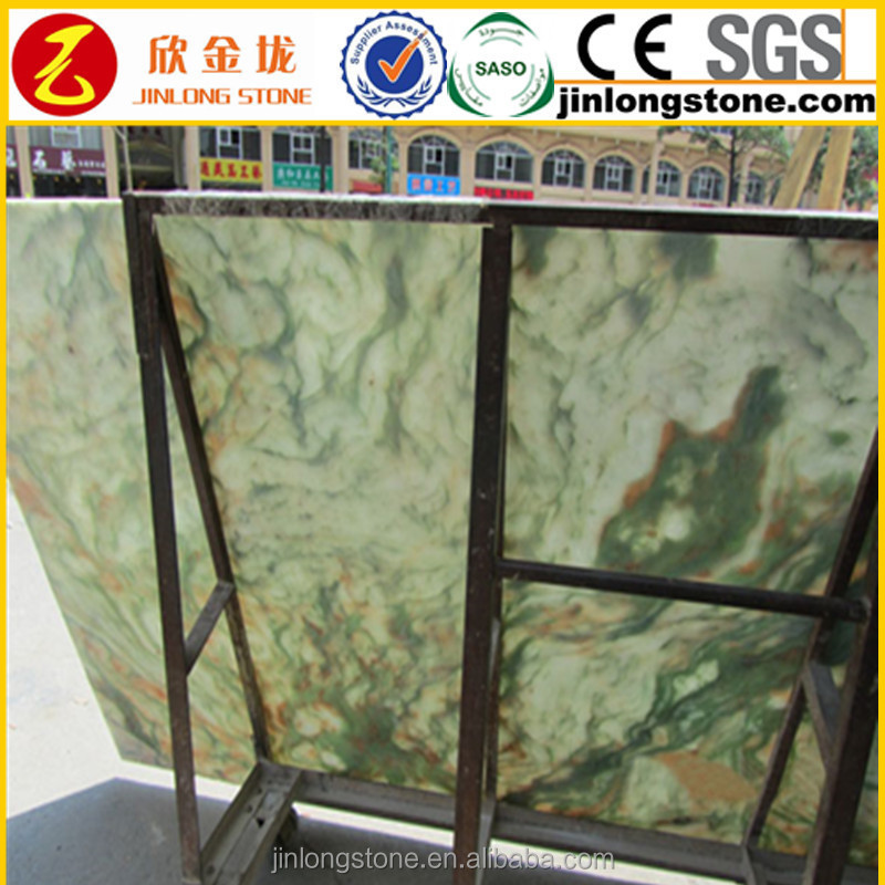 light green onyx stone jade stone natural marble price