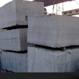 Various Natural Stone Marble Raw Materials Marble Block