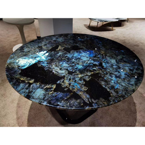 Blue Granite Labradorite Blue Granite Blue Emerald Granite For Countertop