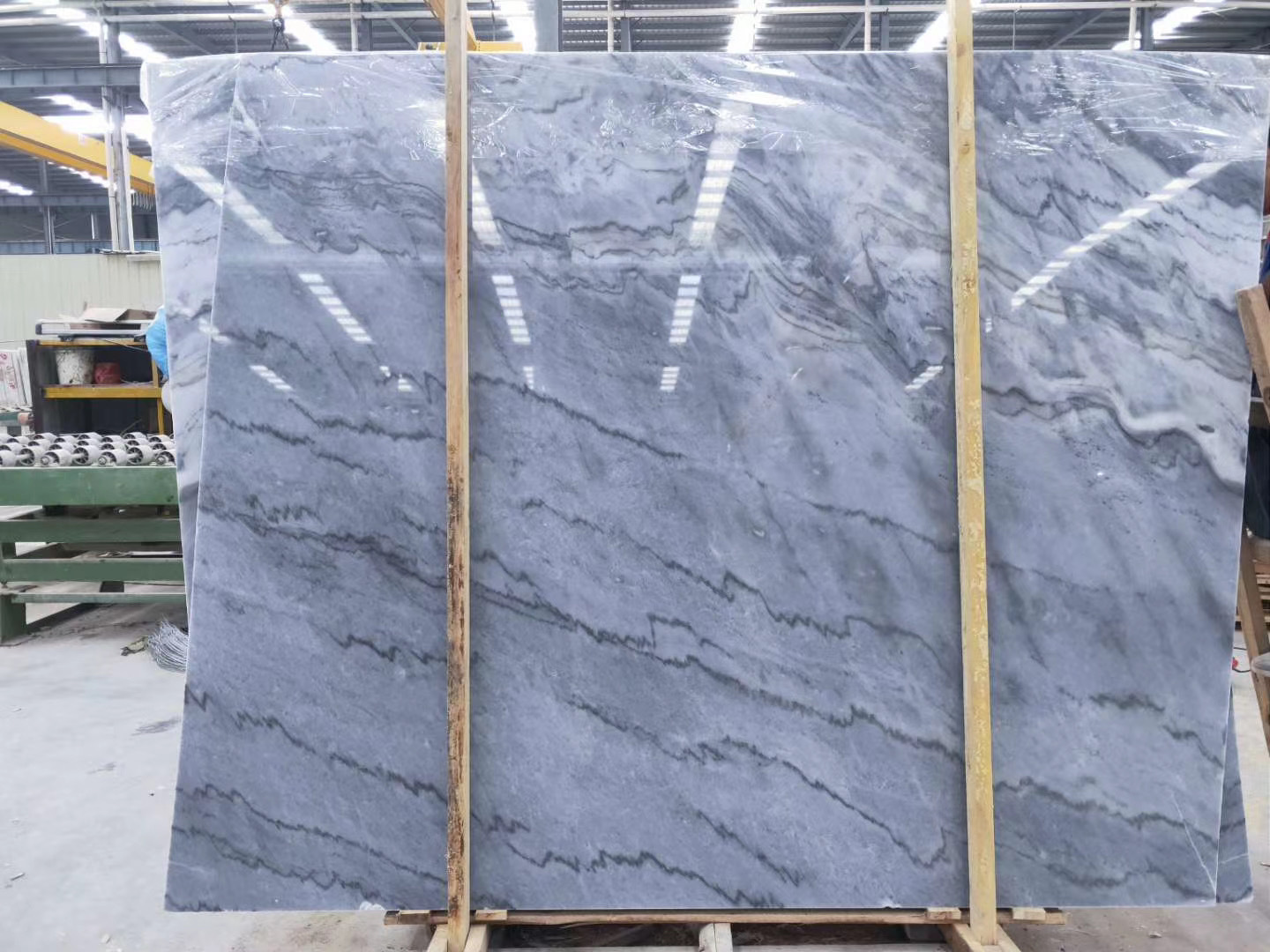 Wholesale Grey Marble, Cheap Price Grey Marble Grey Marble Flooring.