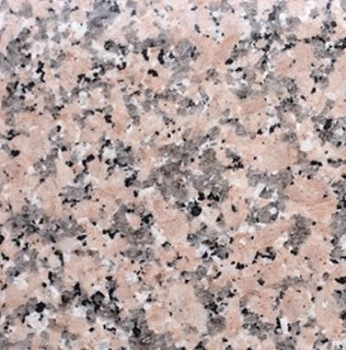 China Polished Rosa Porrino Granite stone,cheap prices Rosa Porrino Granite Tile g664 slabs,manufacturing granite prices in usa