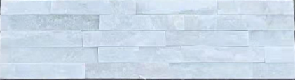 Slates Natural Exterior Stone Retaining Block Wall Cladding Sandstone