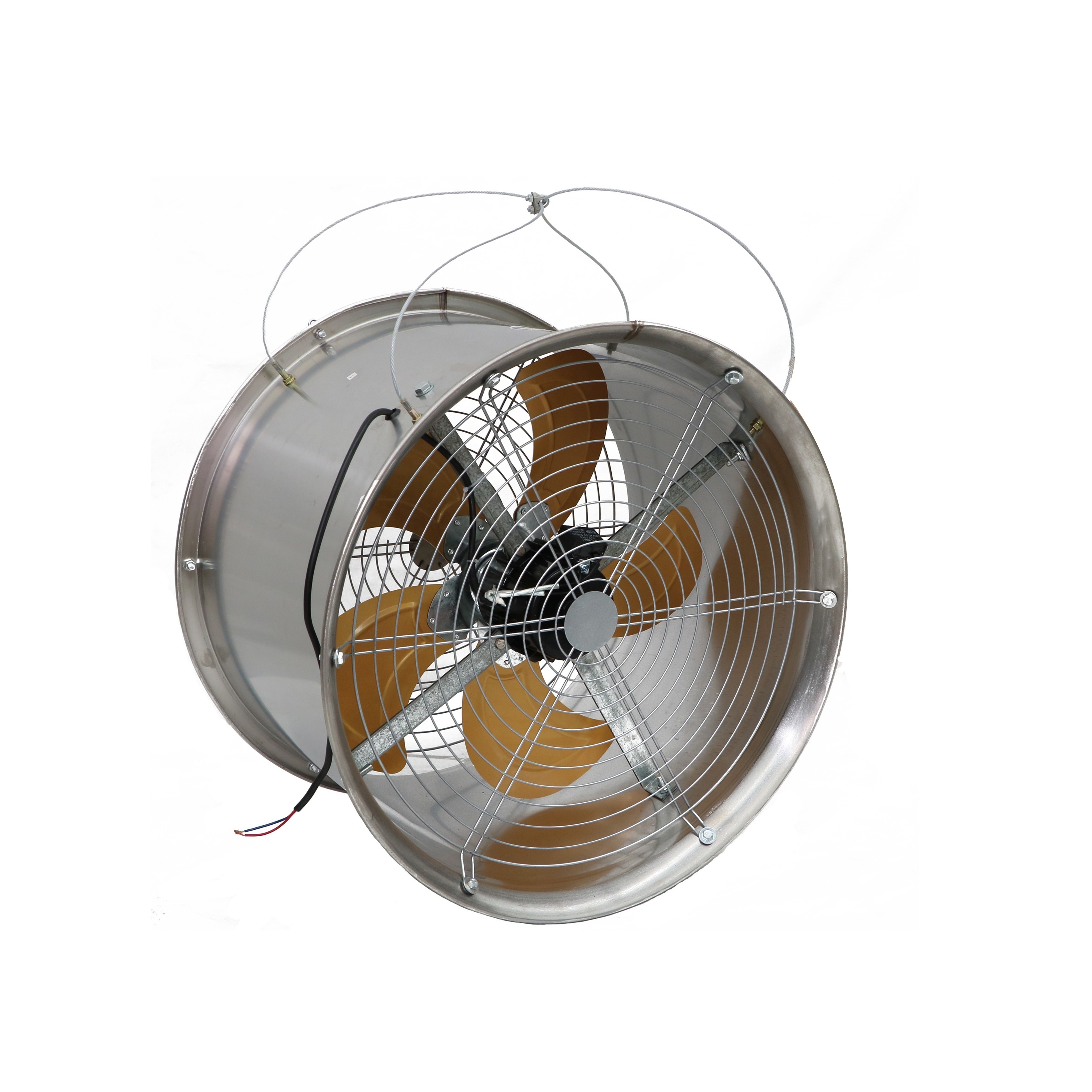 air recirculations fan/ circulation fan agriculture/circulating fan