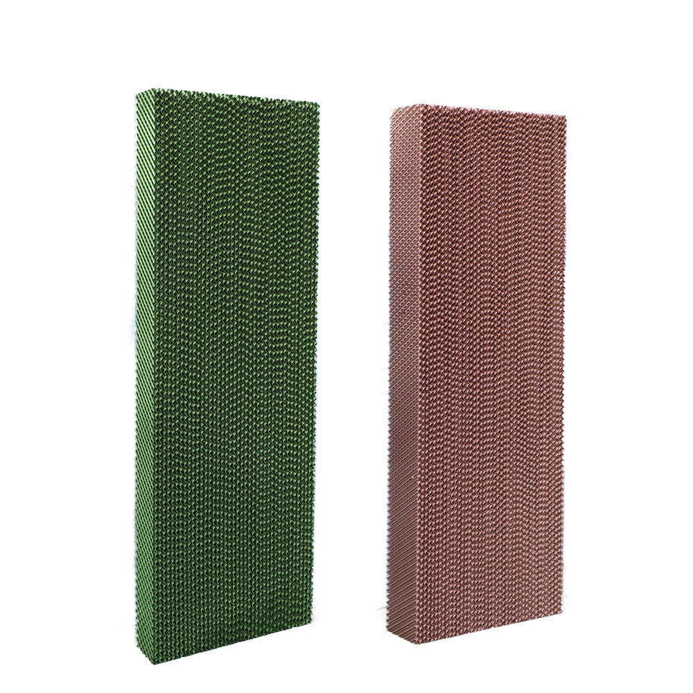 evaporative cooling pads south africa , water cooling pad