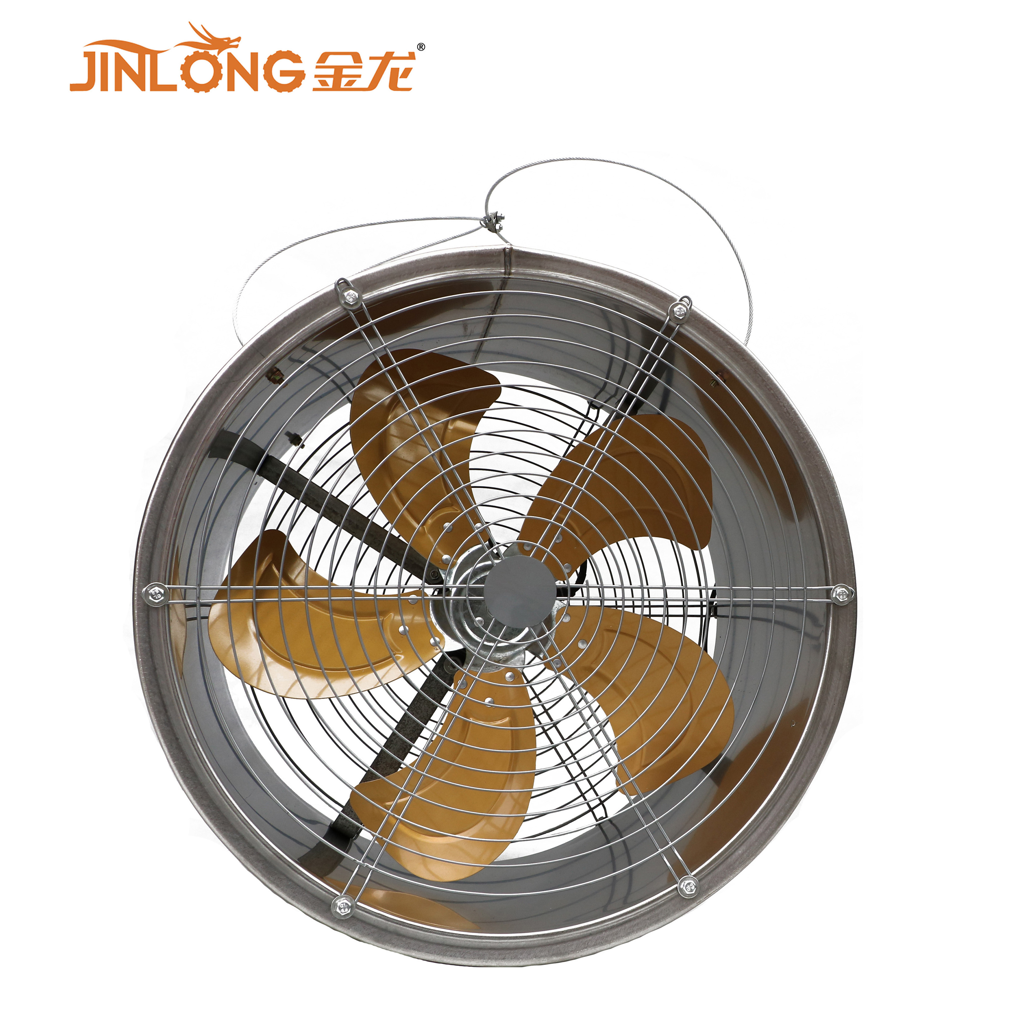 air recirculations fan/ circulation fan agriculture/circulating fan