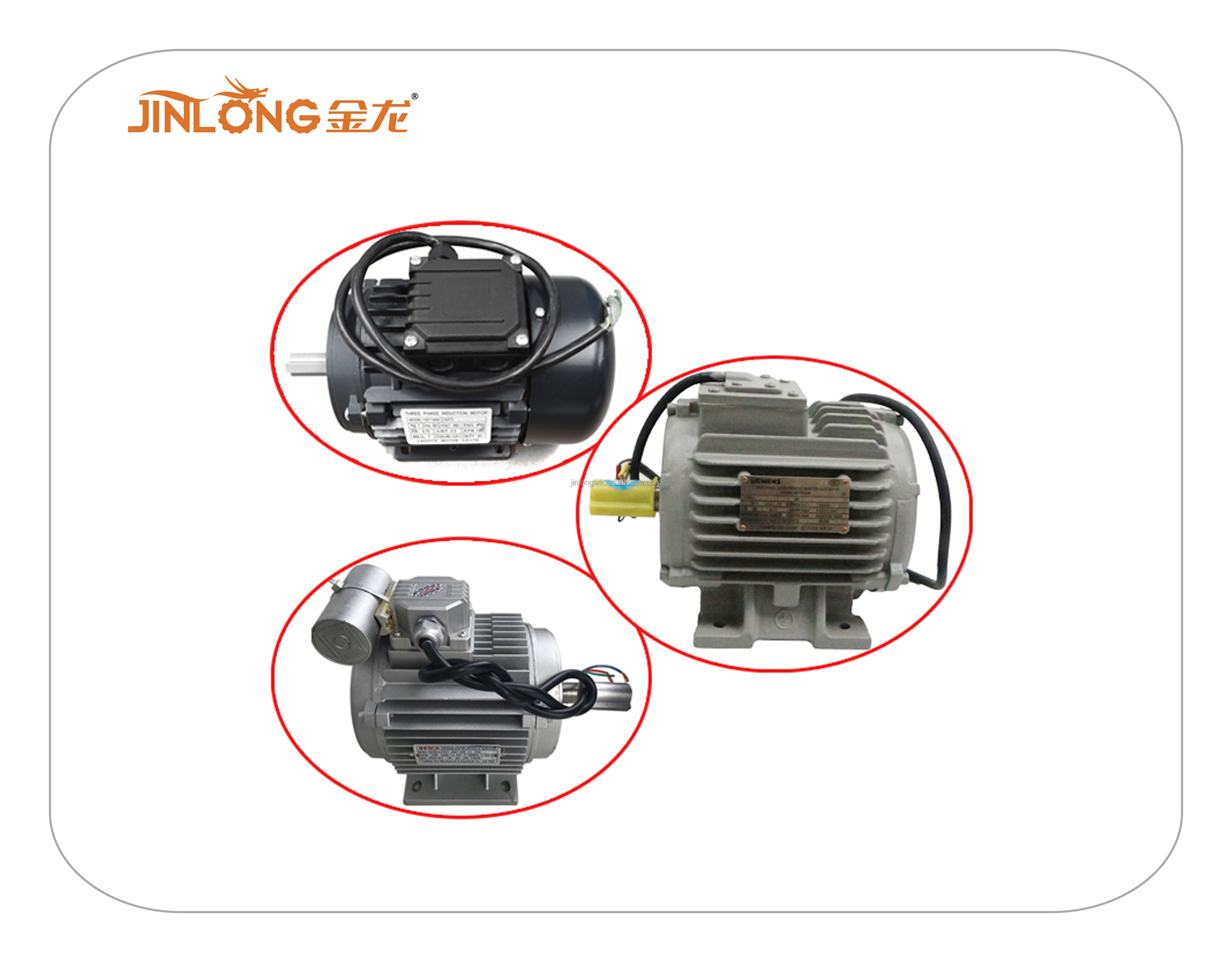 wall mounted exhaust push pull fan portable Poultry Farm Equipment Ventilation Exhaust Fans For Cooling