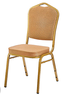 Low Price Promotion Luxury Stackable Party Event Banquet Wedding Hotel Dinning Chairs For Outdoor Indoor