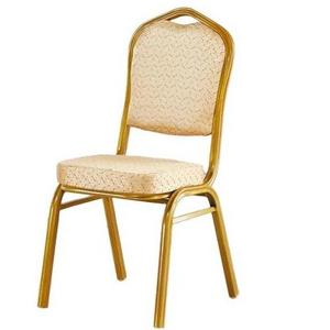 Low Price Promotion Luxury Stackable Party Event Banquet Wedding Hotel Dinning Chairs For Outdoor Indoor