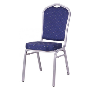 Custom Wedding Banquet Hotel Chairs, Wedding Chair Selling Hotel Restaurant Furniture  Crown Back Royal Dining Chairs