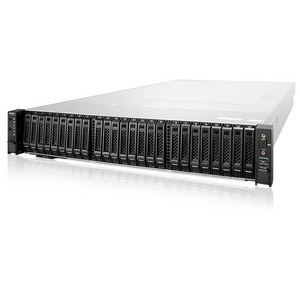 Inspur NF5280M5 Server 12/4210R*2/32G 2933*8/2*240G SSD+2*1.92T SSD+8*8T SATA/430-16i/550w*2 Rail 5280M5  Server