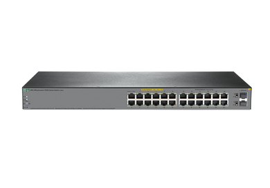 Aruba JL384a Kvm Switches 2048 X 1536 24 Ports