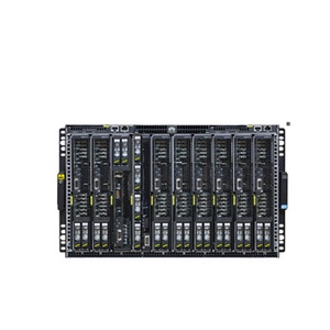 High performance H uaWei E6000 Intel Xeon processor  4220  32GB memory  server rack server