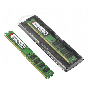 Brand New Del Ram Memory Module 8GB 16GB 32GB 64GB DDR3 DDR4 Smart Memory Kit for Server